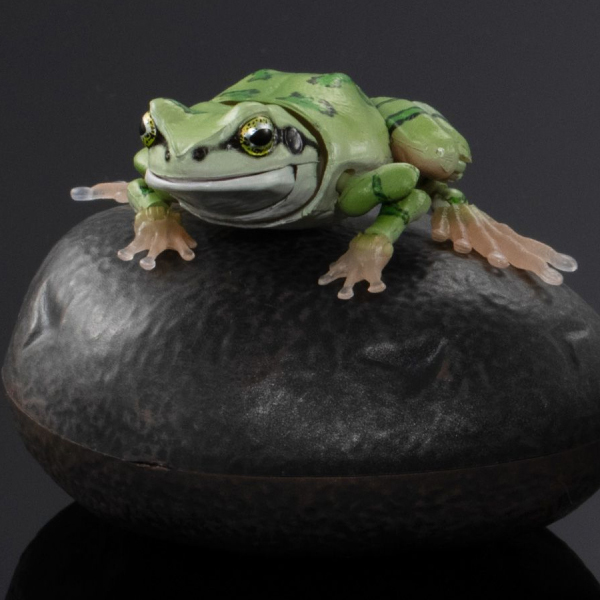 [����] ���� �뵵�� û������(��� �ٹ���) [9���԰��Ϸ�] [4549660971290]