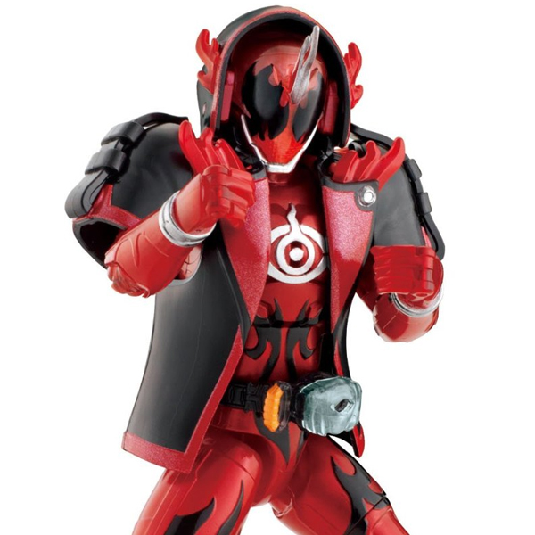 ������̴� ����Ʈ GC07 ������̴� ����Ʈ ��ȥ �ν�Ʈ Ÿ���� [2���԰��Ϸ�] [4549660018124]