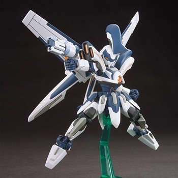 [����������] [LBX 055] ���� M(�̸�Ÿ��) ��Ƽ ���� �� ���� [4543112865359]