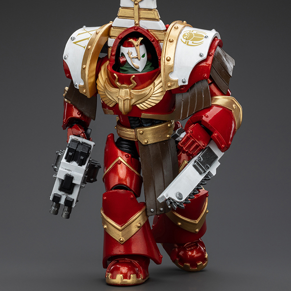 1/18 ���ظ� - ������� �� ��ũ��Ʈ �͹̳����� ī�� ��ũ��Ʈ with �޺� ����/ü�� �ǽ�Ʈ [11���԰��Ϸ�][6973130378377]