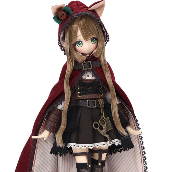 1/6 �˹ٽ�Ÿ���� �ٴ��� �ϴ� �������� �ư����� ������ ���뾾 - Ƽ�� [4���԰��Ϸ�] [4573199920474]