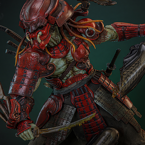 1/6 AC06 ���ϸ���vs�������� ��ī���� �繫���� ��������