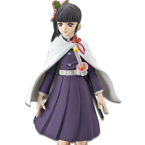 [��ǰ�ǱԾ�] �͸��� Į�� vol.7 ������ ī����  [4983164162066]