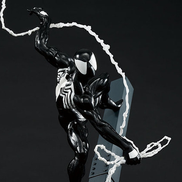 [��ǰ�ǱԾ�] ���� ��ī�� �ɺ��Ʈ �����̴��� [12���԰��Ϸ�] [4983164178593]