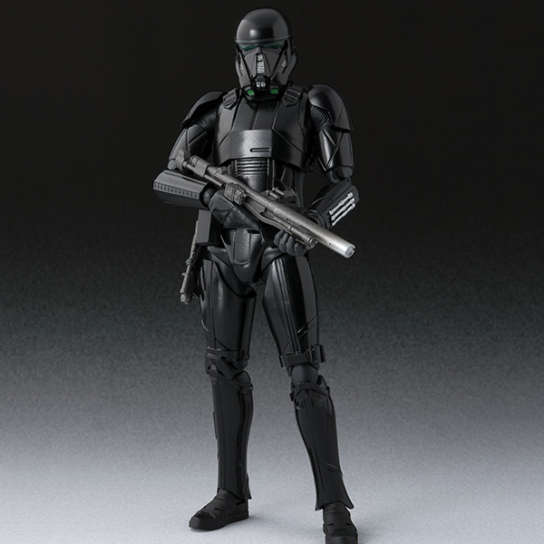 [S.H.Figuarts] ��Ÿ���� �α׿� - ���� Ʈ���� [1���԰��Ϸ�] [4549660094562]