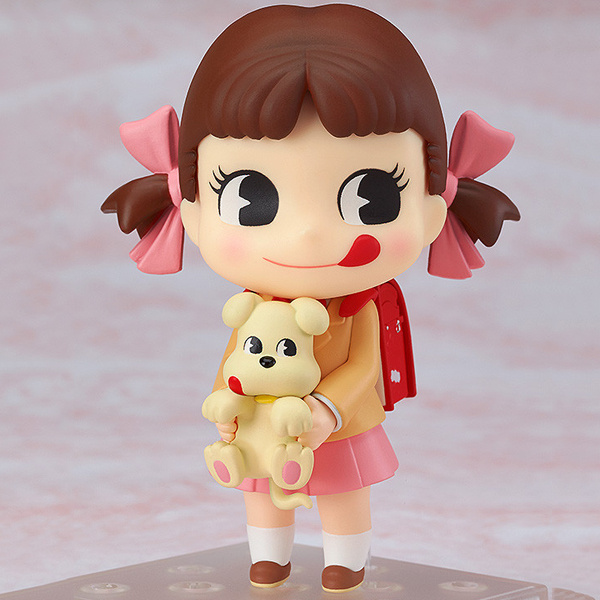 [�ٵ����̵�679] ����» ����Ver. [3���԰��Ϸ�] [4996697590046]