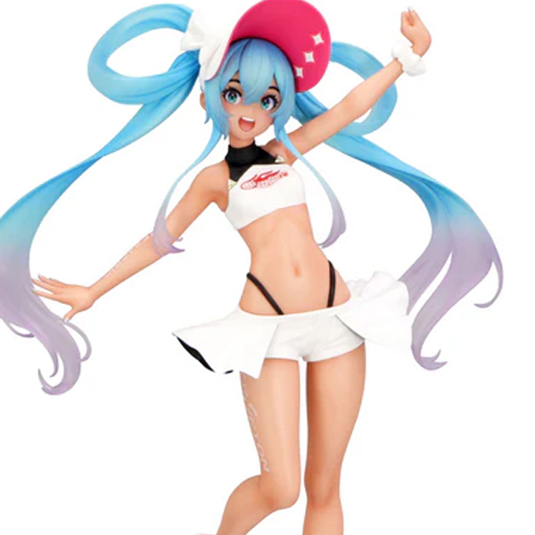 [��ǰ�ǱԾ�] ������ ���� GT ������Ʈ Trio Try iT ���̽� ���� 2024 ���� Ȧ������ ���� [9���԰��Ϸ�] [4582702291567]