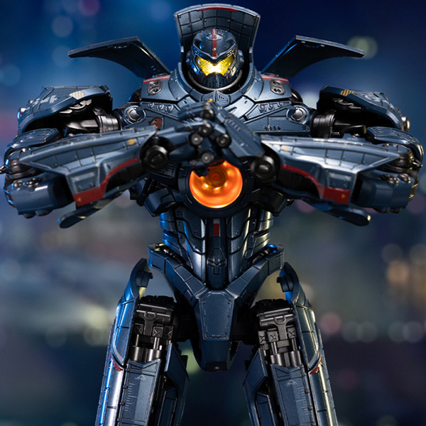 �۽��� �� - ���� ������ [7���԰��Ϸ�]