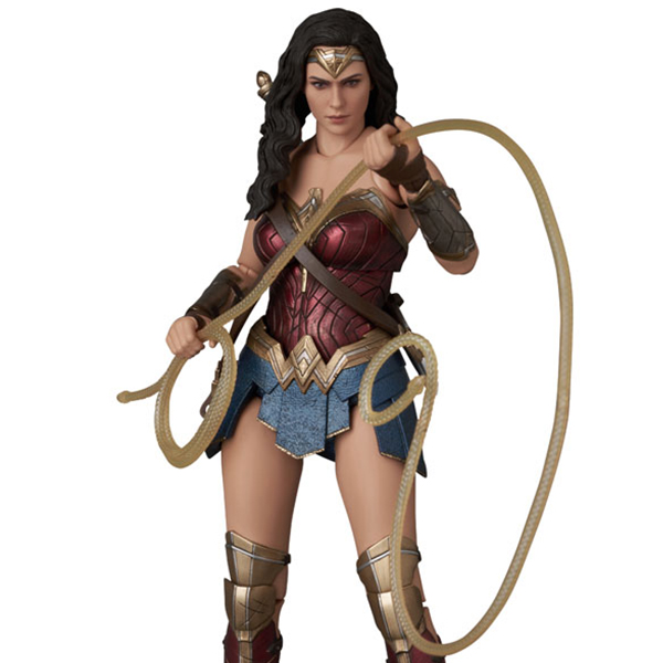 [����] [MAFEX] No.296 �������(�轺���̴� ����Ƽ�� ���� ����) [4530956472966]