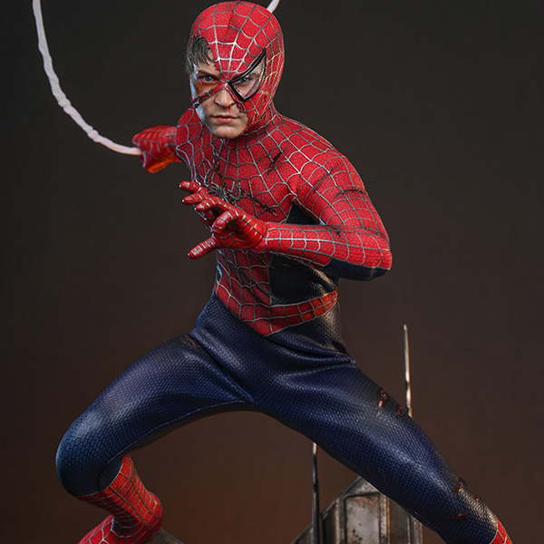 MMS8599 1/6 �����̴��� ��Ʋ ������ ����