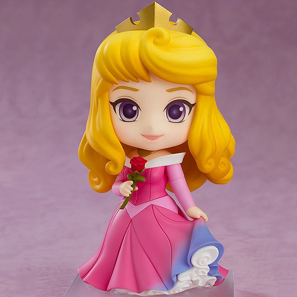 [�ٵ����̵�1842] ���ڴ� ������ ���� - ���ζ� ���� [11���԰��Ϸ�] [4580590128330]