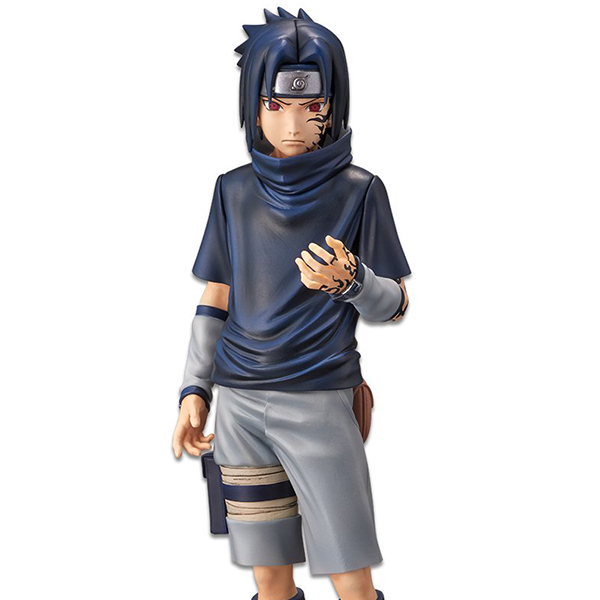 [��ǰ�ǱԾ�] ������ �׶���Ÿ �׷� ��ġ�� �罺�� #2  [4983164173826]