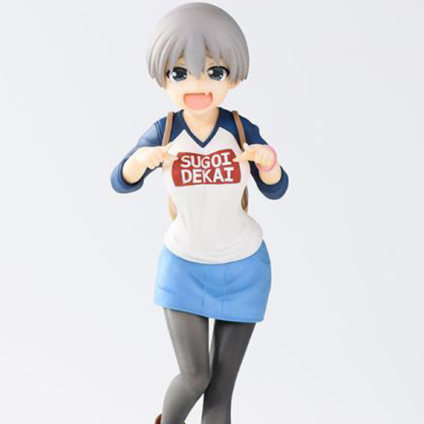 [��ǰ�ǱԾ�] ����Ű ���� ��� �;�! SPM ����Ű �ϳ� [2���԰��Ϸ�] [4580779516286]