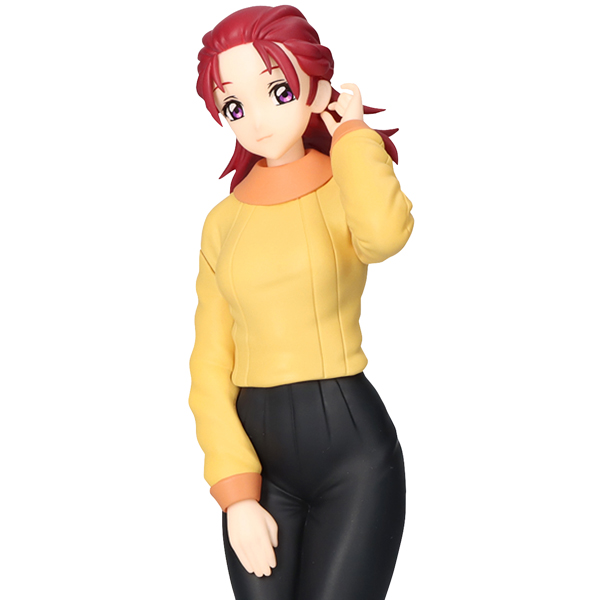 [��ǰ�ǱԾ�] ������ �⵿���� �Ǵ� �õ� ������ - ���̸� ȣũ [4983164893311]