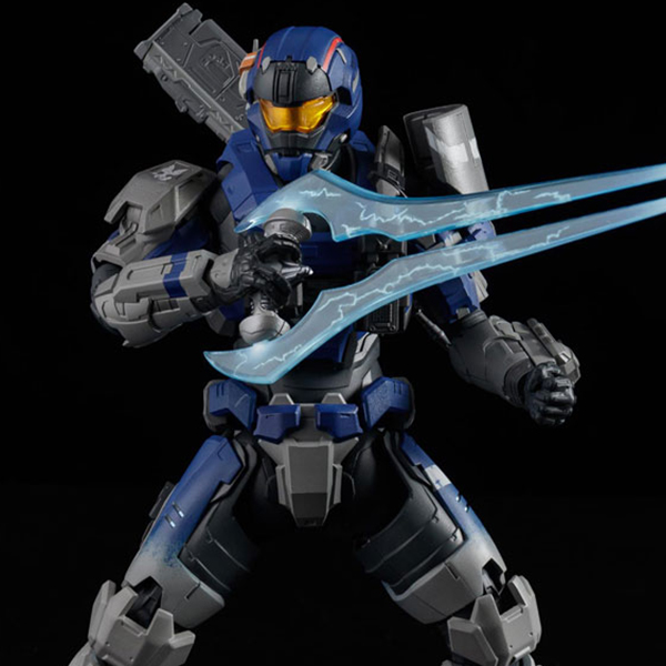 [����] RE:EDIT 1/12 ���Ϸ�:��ġ - ī��-A259(��� ��) �ͽ�Ŭ��ú� ����� [4589801391846]