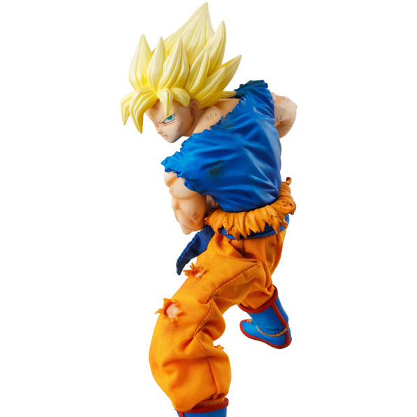 D.O.D Over Drive �巡�ﺼZ ���� ���̾��� �տ��� [3���԰��Ϸ�] [4535123822568]