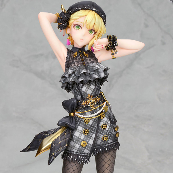 1/7 ���̵� ������ �ŵ����� ���� - �̾߸��� ��������ī ����������Ver. [4���԰��Ϸ�] [4560228206661]