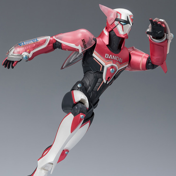 [S.H.Figuarts] Ÿ�̰� �� ����2 - ������ ��轺 �ִϾ� ��Ÿ��3 [9���԰��Ϸ�] [4573102634474]