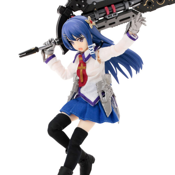 1/12 �Ʈ ���� �ø��� 025 �Ʈ�������� - ���� ��ҽ���Ʈ [4���԰��Ϸ�] [4582119986988]