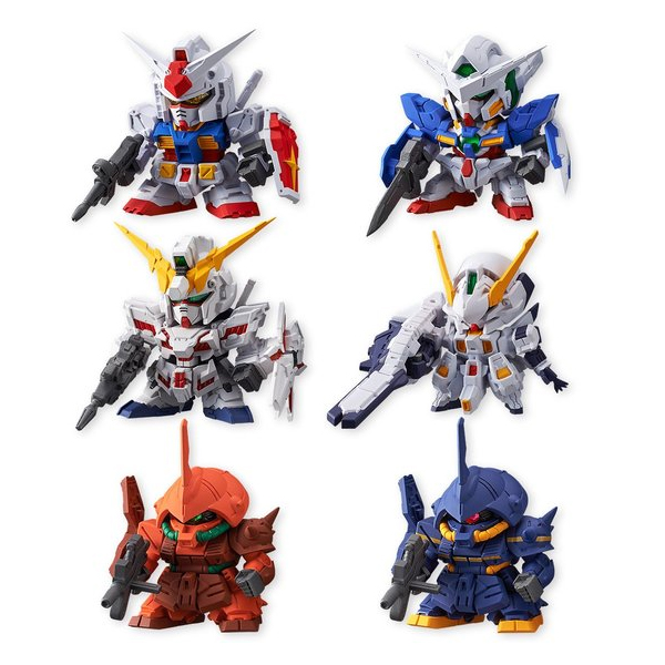 [�����߼�] FW SD �Ǵ� �׿�(1�������߼�) [3���԰��Ϸ�] [4549660098904]