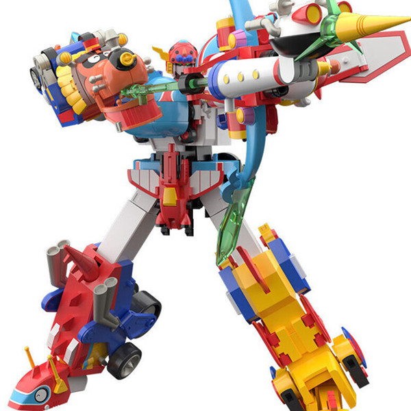 [�ڽ��ջ�] SMP Ÿ������ ��ü Ÿ�Ӻ�ĭ �κ� SP ��Ʈ [11���԰��Ϸ�] [4549660836025]