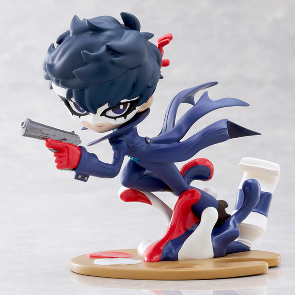 PalVerse Pale �丣�ҳ�5 ��Ƽī - ��Ŀ [8���԰��Ϸ�] [4570194389114]