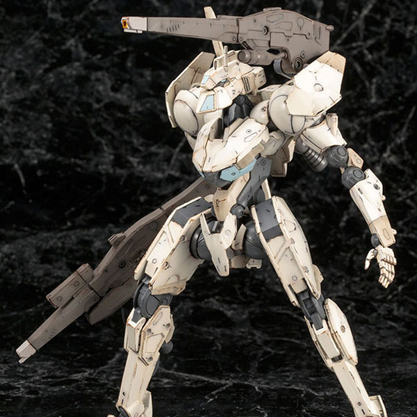 [�����Ӿ��� #037] ��ȣ [4���԰��Ϸ�] [4934054108015]