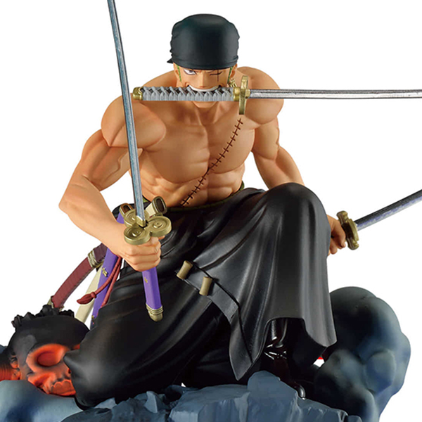 [��ǰ�ǱԾ�] ���ǽ� �����ƽ �ѷγ�� ���� THE BRUSH  [BPR193947]