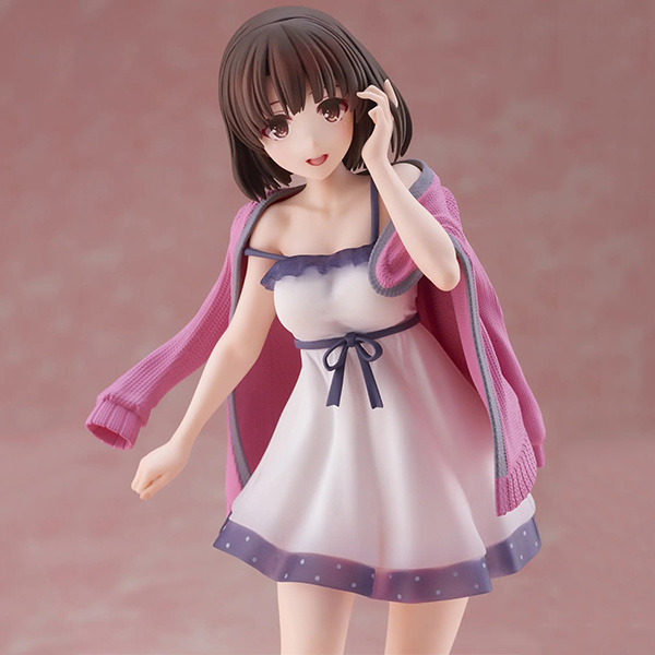 [��ǰ�ǱԾ�] �ÿ����� �׳ฦ ���� ������� Coreful ī�� �ޱ��� ����� [12���԰��Ϸ�] [662248845517]