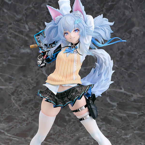 1/7 �ҳ����� - PA-15 �αٵα� ���̽��� [9���԰��Ϸ�] [4560308575687]