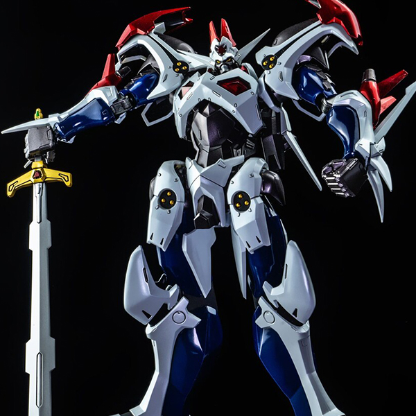 DFS079 �Ļ�뼺 �ܰ��̿� [3���԰��Ϸ�]