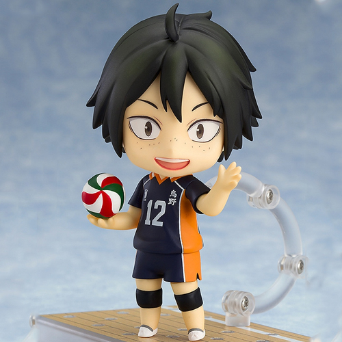 [�ٵ����̵�765]  ����ť! - �߸���ġ Ÿ�ٽ� [10���԰��Ϸ�][4580590192546]