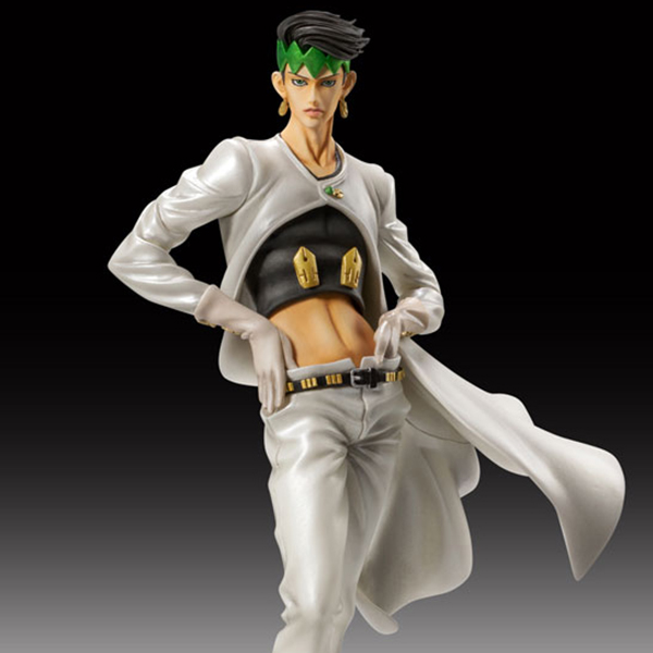 ���������� ������ �⹦�� ���� 4�� - Ű�ú� ���� [5���԰��Ϸ�] [4580326631301]