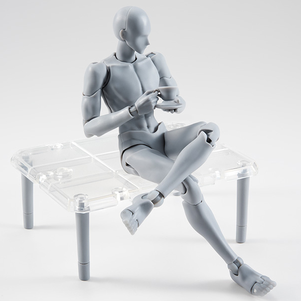 [S.H.Figuarts] �ٵ� Ÿī���� ������ ����� DX ��Ʈ(�׷��� �÷� ����) [10���԰��Ϸ�] [4549660161370]