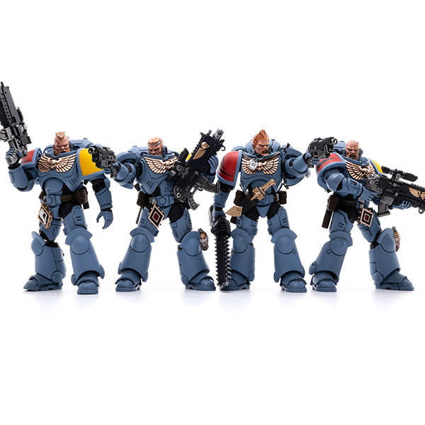 1/18 ���ظ� - �����̽� ���� ��Ʋ �� ���� �� [2���԰��Ϸ�] [6973130372054]