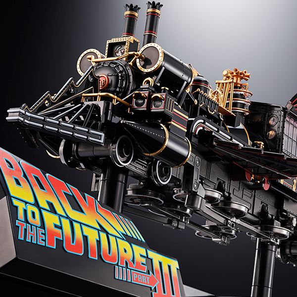 [���ձ�] �� ���� ǻó - Ÿ�� Ʈ���� [1���԰��Ϸ�] [4573102675897]