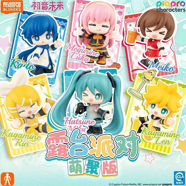 [����Ű] ������ ���� �׶� ��Ƽ ��Ʈ(1�ڽ�6����) [3���԰��Ϸ�]