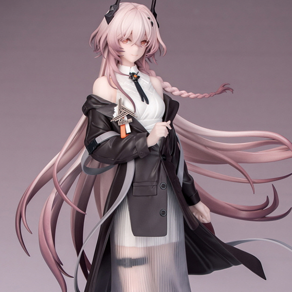 Gift+ 1/8 ���Ϲ��� - �׷����� ������ ���� ���� [12���԰��Ϸ�][6971804911547]