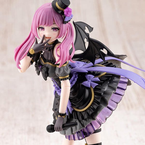 [����] [âä�ҳ�����] Ű���� ���� ���� �ǻ� [4934054051427]