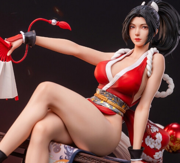 1/6 �� ŷ ���� ��������14 - �ö��� ���� [10���԰��Ϸ�] [6977201530015]