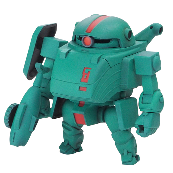 �������� �尩�⺴ ������ - ��Ƽ [1���԰��Ϸ�] [4580033110724]