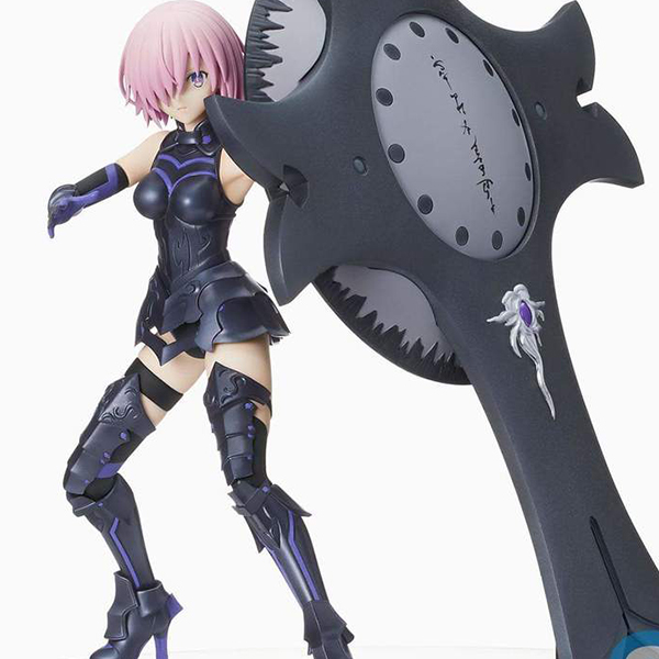 [��ǰ�ǱԾ�] ����Ʈ/�׷��� ���� ���븶������ �ٺ��δϾ� SPM ���� Ű��������Ʈ [3���԰��Ϸ�]