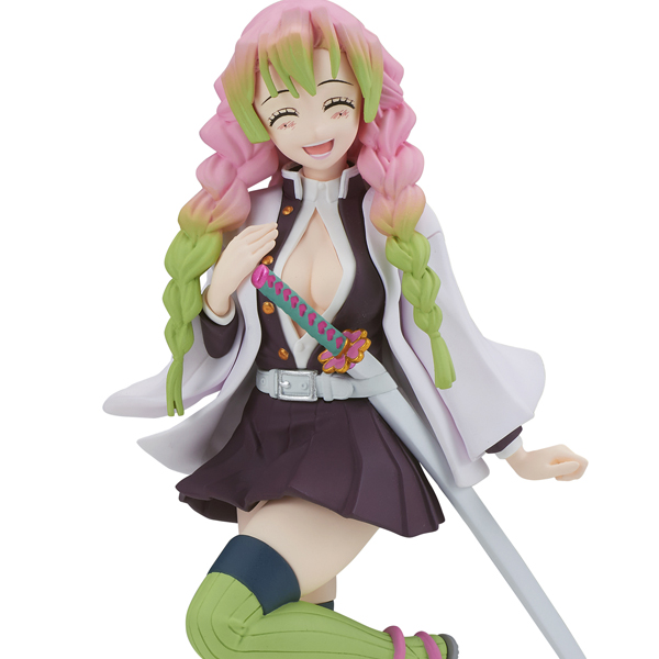 [��ǰ�ǱԾ�] �͸��� Į�� ������ �� vol.45 ĭ���� ������ [1���԰��Ϸ�] [4983164886733]