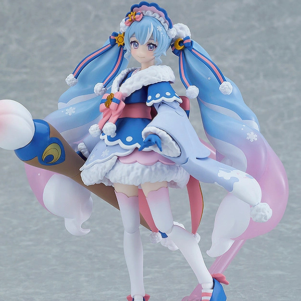 [�Ǳ׸�] ��Ű ���� ��������Ver. [11���԰��Ϸ�] [4545784068670]