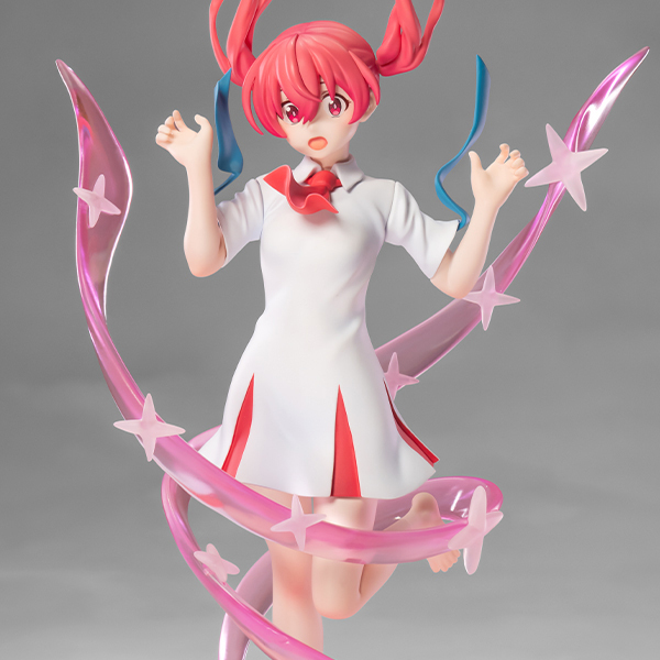 [����] [��ǰ�ǱԾ�] �����ҳ� �ֽ�ȸ�� ��̳���Ÿ ������� ī�� -����-