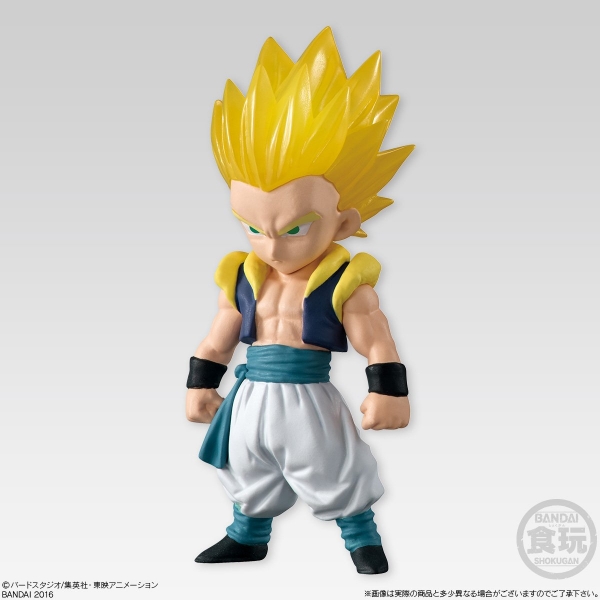 �巡�ﺼ ADVERGE 3ź-���ۻ��̾��� ��õũ��[3���԰��Ϸ�] [4549660098935]