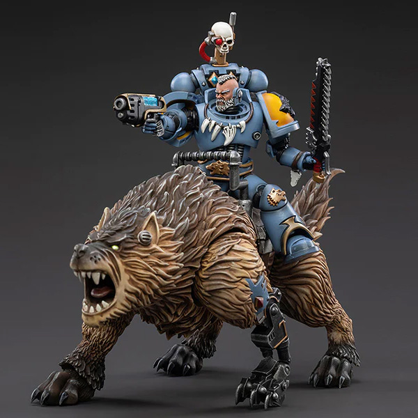 1/18 ���ظ� - �����̽� ���� ��� ���� �⺴ ��� [11���԰��Ϸ�] [6973130373105]