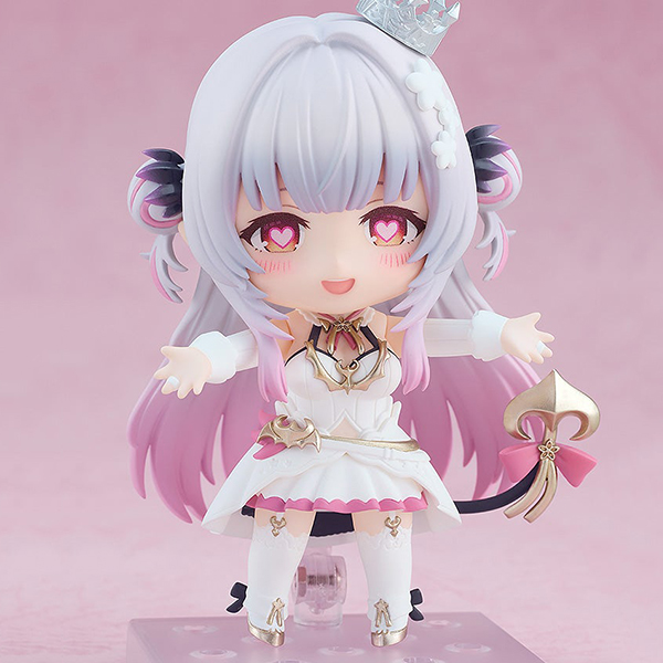 [�ٵ����̵�2559] ������ ��Ʈ�� [12���԰��Ϸ�][4580590199873]