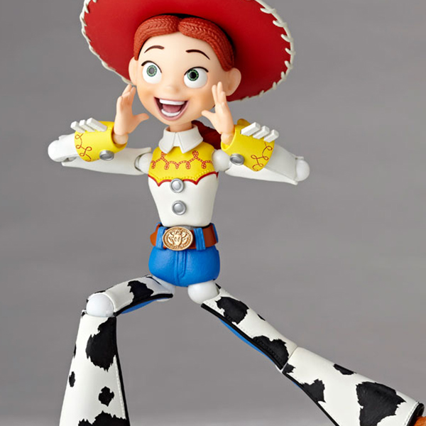 [������] ���� ���丮2 ����Ver.1.5 [8���԰��Ϸ�] [4537807220288]