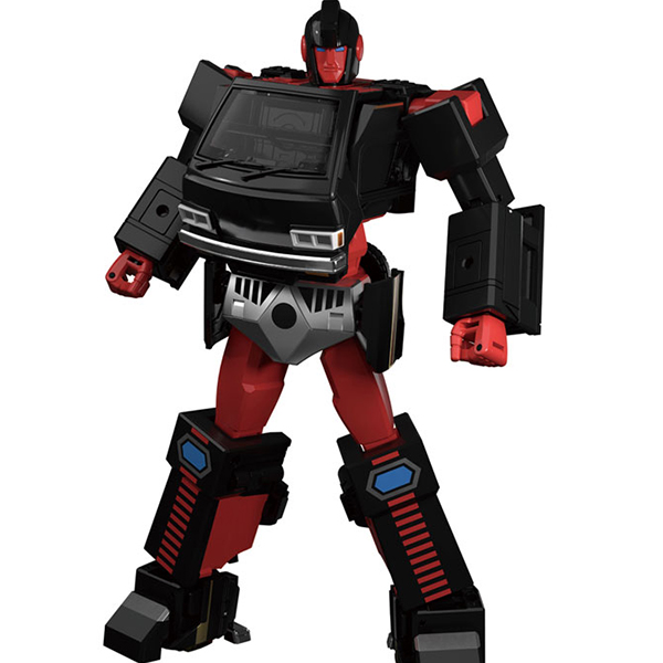 Ʈ�������� MPG-11 DK-2 ���� [3���԰��Ϸ�] [4904810951254]